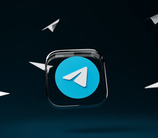 Названо 4 поради щодо підвищення безпеки в Telegram
