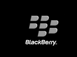 Смартфон BlackBerry KEY2 с двойной камерой дебютирует 7 июня