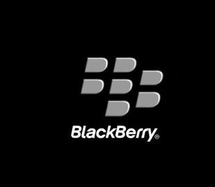 Смартфон BlackBerry KEY2 с двойной камерой дебютирует 7 июня