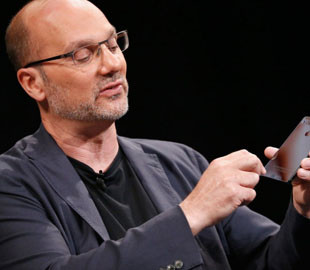 Стартап создателя Android по выпуску смартфонов прекратил своё существование