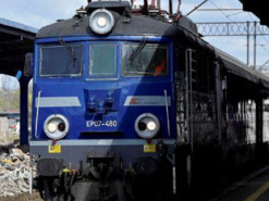 В Польше отменяют бесплатный проезд в поездах для украинских беженцев