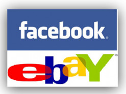 Facebook и eBay принялись за удаление заказных отзывов со своих сайтов