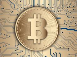 Дослідження Кембриджу: мережа Bitcoin стійка до обривів кабелів, але залежить від хмарних провайдерів