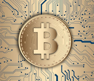 Дослідження Кембриджу: мережа Bitcoin стійка до обривів кабелів, але залежить від хмарних провайдерів