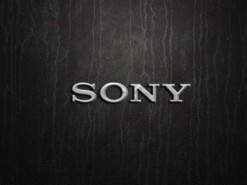 Летом ожидается выход двух новых планшетов Sony