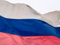 У Росії через війну на третину зросла кількість банкрутств