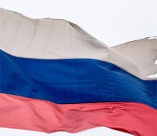 У Росії через війну на третину зросла кількість банкрутств