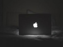 Хакеры атакуют криптовалютных инвесторов с помощью вредоноса для macOS