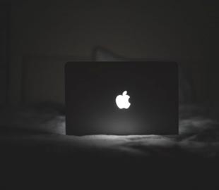 Хакеры атакуют криптовалютных инвесторов с помощью вредоноса для macOS