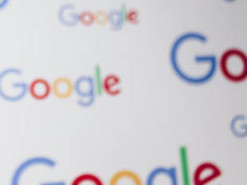 Google планирует увеличить число сотрудников в Канаде более чем втрое