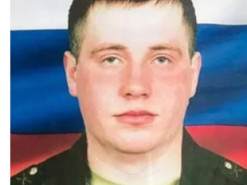ВСУ ликвидировали оккупанта, который хвастался убийствами гражданских в Украине. Фото