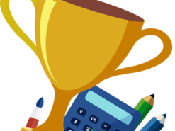 У Києві шестикласник переміг у понад 30 олімпіадах: батьки розкрили таємницю виховання розумника