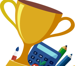 У Києві шестикласник переміг у понад 30 олімпіадах: батьки розкрили таємницю виховання розумника