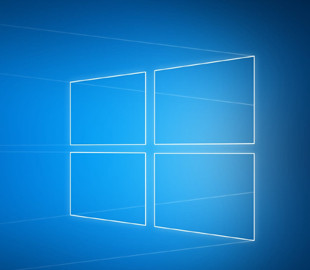 Microsoft выпустила экстренный патч, исправляющий критическую уязвимость Windows 10