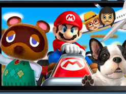Nintendo больше не будет выпускать игры для смартфонов