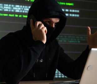 В Киеве шайка аферистов продавала фейковые ценные бумаги