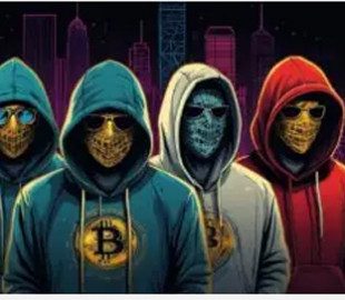 Хакери знайшли найлегший спосіб викрадати криптовалюту