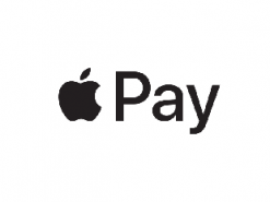 Apple Pay может появиться в Украине уже в этом году