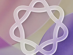 Apple створила ШІ, який обчислює дії користувача по звуку та рухам