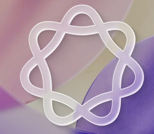 Apple створила ШІ, який обчислює дії користувача по звуку та рухам