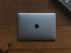 Как создать загрузочную флешку с установщиком macOS