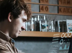 ШІ як секретний ключ до успіху на роботі: 5 блискучих ідей для покращення своєї продуктивності