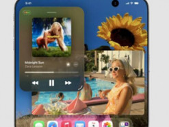 Apple розпочала тестування гнучкого iPhone Fold з преміальним екраном Samsung