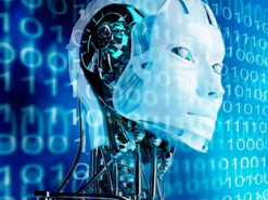 Искусственный интеллект разобрался, как работает система социального рейтинга в Китае