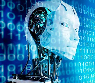 Искусственный интеллект разобрался, как работает система социального рейтинга в Китае