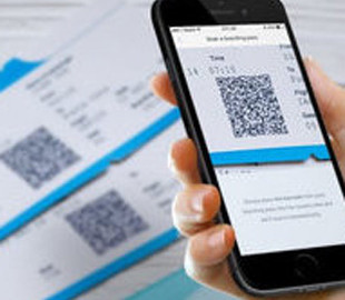 МВС запустило електронний сервіс для отримання довідки про несудимість