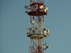 Мобильные операторы США начали отключать сети 3G