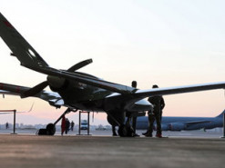 "Армія дронів" вже домовилася про придбання 30 цивільних дронів – Держспецзвʼязку