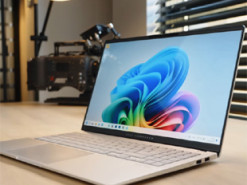 Як безплатно перейти на Windows 11, якщо ПК не підтримується