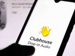 В Кремле назвали «недоразумением» приглашение Путину от Маска в Clubhouse