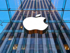 Foxconn собралась ускорить перенос производства iPhone в Индию