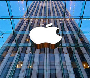 Foxconn собралась ускорить перенос производства iPhone в Индию