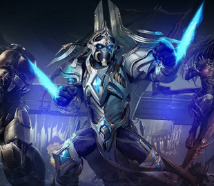 Ушла эпоха: Blizzard объявила о прекращении активной поддержки StarCraft II и намекнула на будущее серии