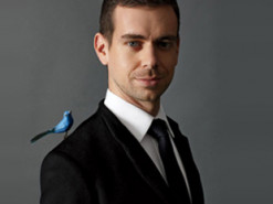 Джек Дорси сохранил пост гендиректора Twitter