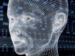 ИИ предсказывает, какие фильмы понравятся зрителям