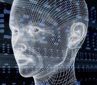 ИИ предсказывает, какие фильмы понравятся зрителям