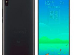 Все, что мы уже знаем о флагманском смартфоне Xiaomi Mi 7