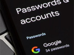 Названо найкращі програми для зберігання паролів