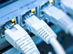 "Суверенный интернет" обойдется россиянам в 2 млрд долларов