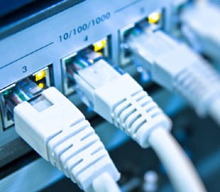 "Суверенный интернет" обойдется россиянам в 2 млрд долларов