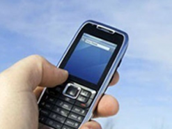 «Один из способов опять убить МТС»: в ОРДЛО уже отключили 200 объектов «Водафона»