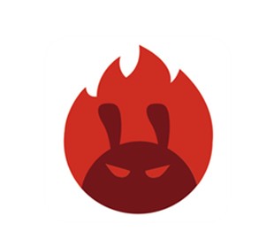 Краще, ніж iPhone: складено рейтинг найпотужніших в світі смартфонів