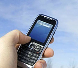 «Один из способов опять убить МТС»: в ОРДЛО уже отключили 200 объектов «Водафона»