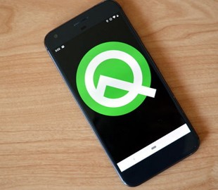 Как Google изменит многозадачность в Android Q