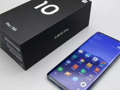 Самый дорогой флагман Xiaomi снят с продаж