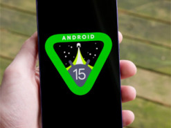 Android 15 незабаром отримає одразу декілька нових функцій, які вже давно є на iPhone